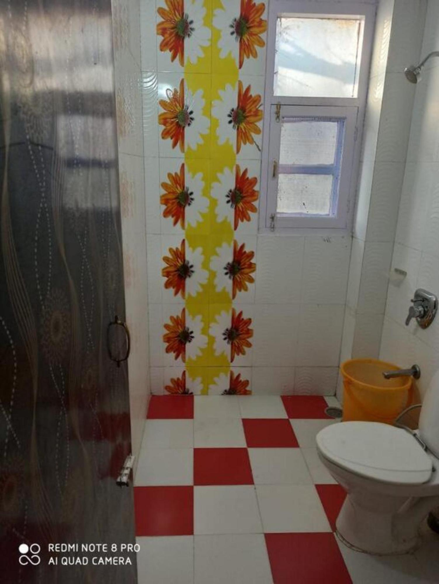 שימלה Hotel King Palace - Nature-Valley-Luxury-Room - Prime Location With Parking Facilities מראה חיצוני תמונה